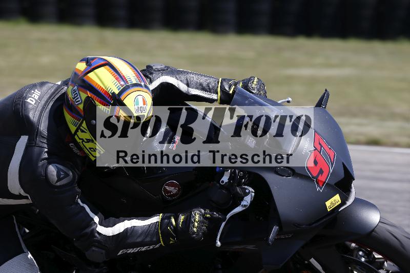 /Archiv-2025/29 21.06.2025 PROMAX ADR/Gruppe gelb/97